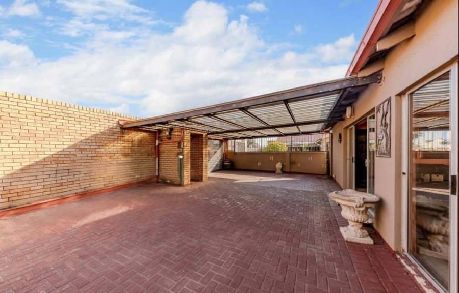 3 Bedroom Property for Sale in Riverlea Gauteng