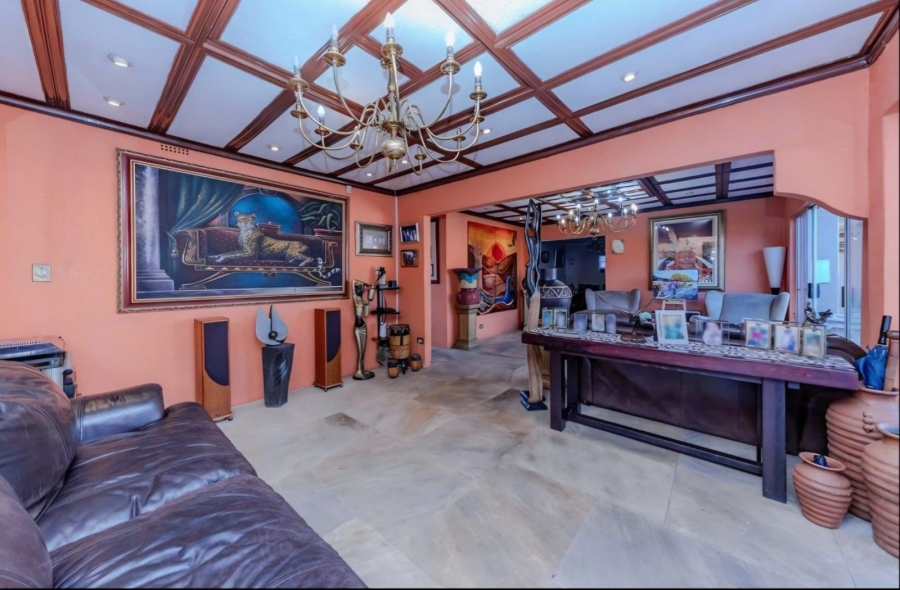 3 Bedroom Property for Sale in Riverlea Gauteng