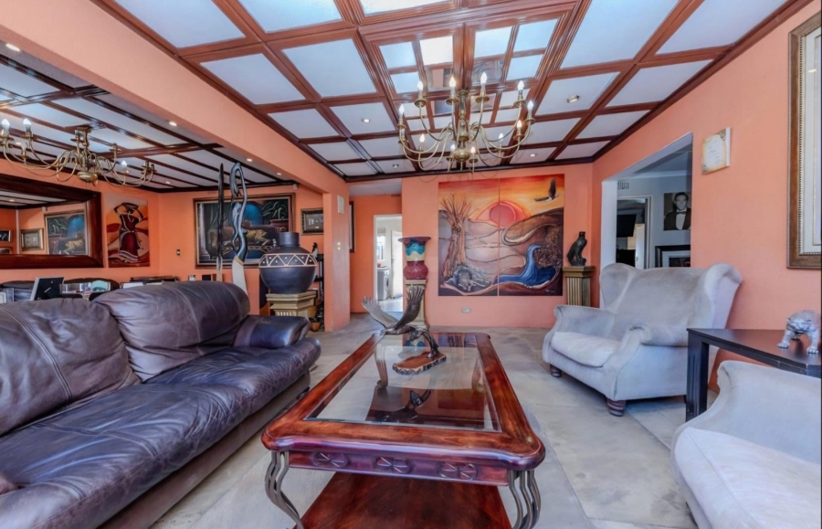 3 Bedroom Property for Sale in Riverlea Gauteng