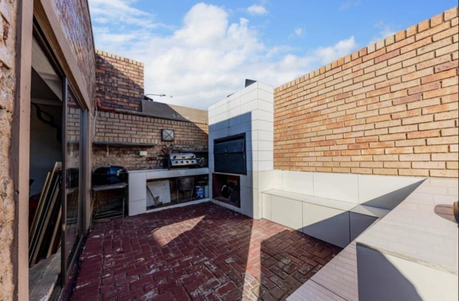 3 Bedroom Property for Sale in Riverlea Gauteng