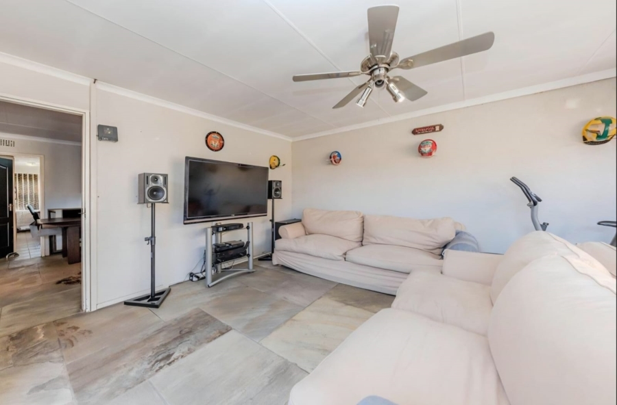 3 Bedroom Property for Sale in Riverlea Gauteng