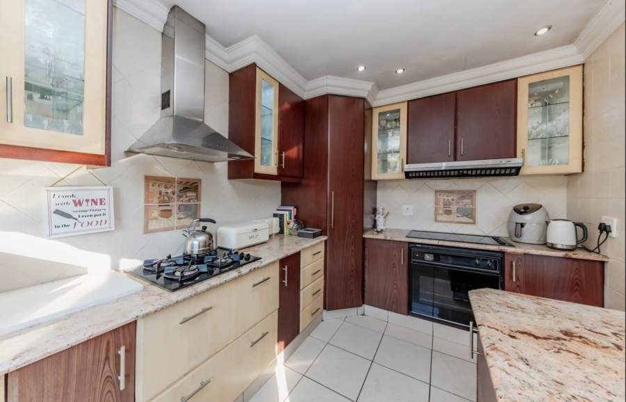 3 Bedroom Property for Sale in Riverlea Gauteng