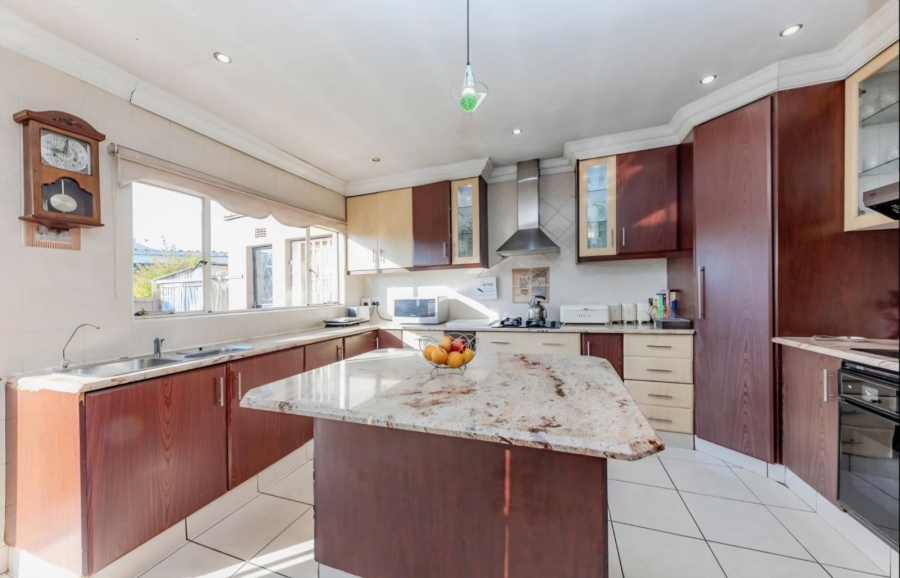 3 Bedroom Property for Sale in Riverlea Gauteng