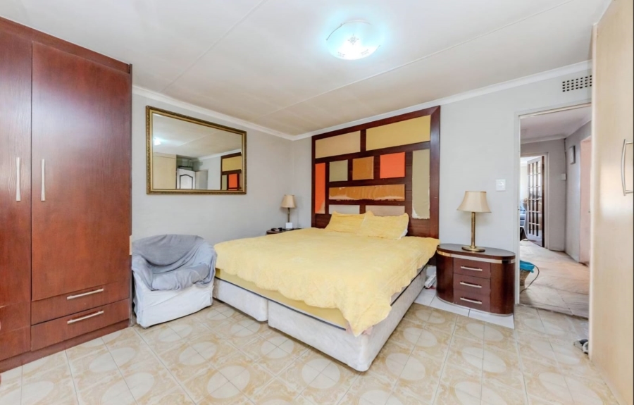 3 Bedroom Property for Sale in Riverlea Gauteng
