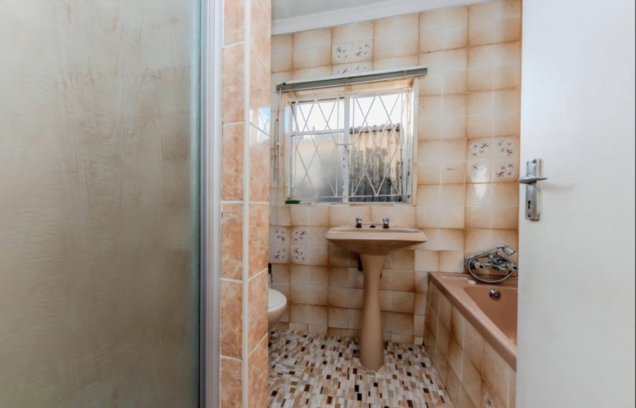 3 Bedroom Property for Sale in Riverlea Gauteng