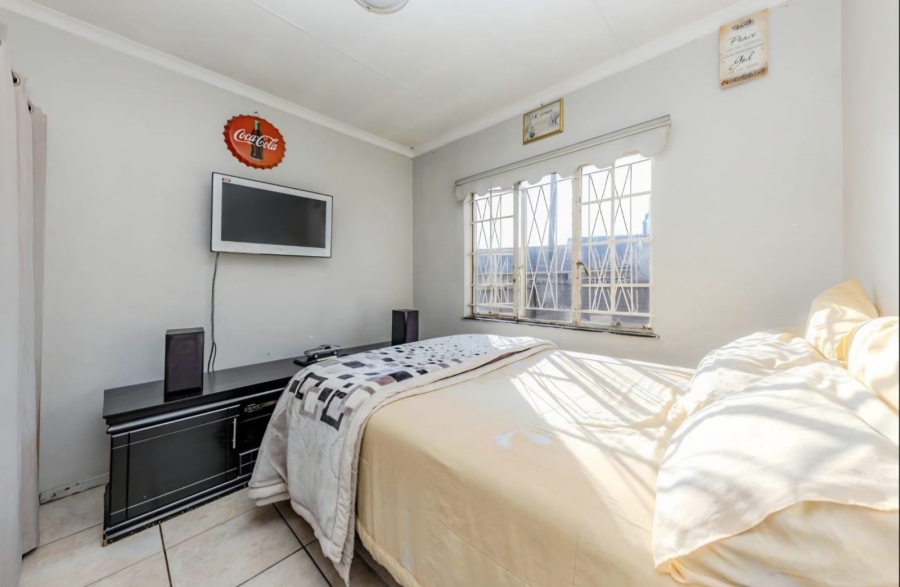 3 Bedroom Property for Sale in Riverlea Gauteng
