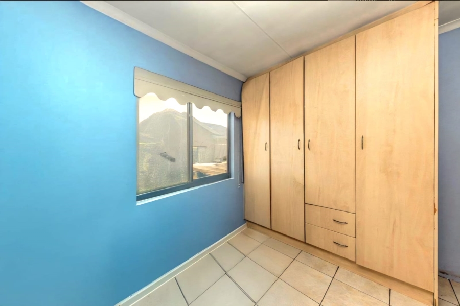 3 Bedroom Property for Sale in Riverlea Gauteng