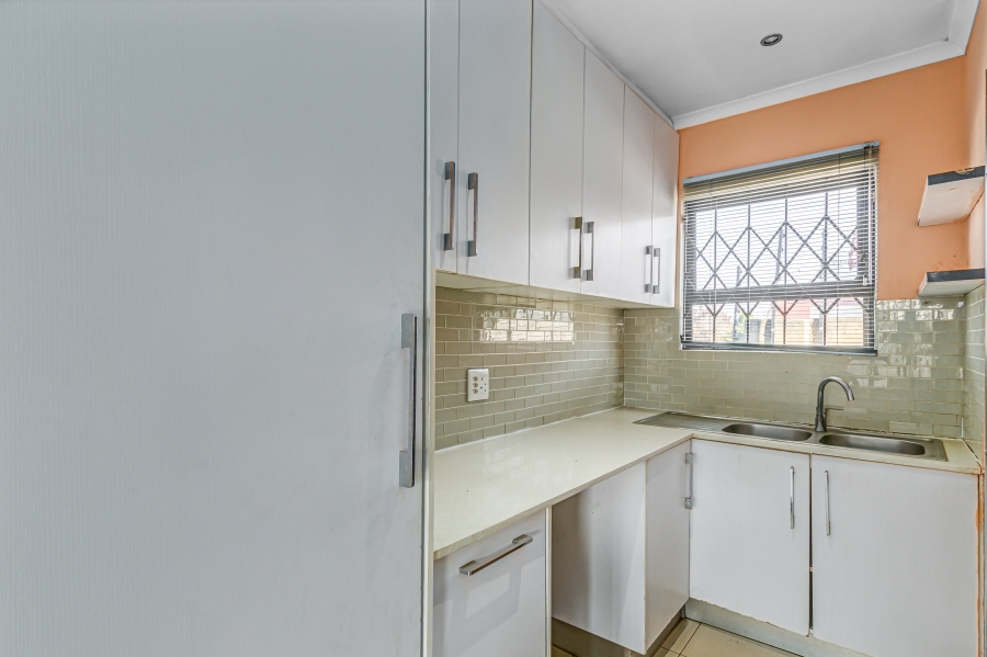 4 Bedroom Property for Sale in Cosmo City Gauteng