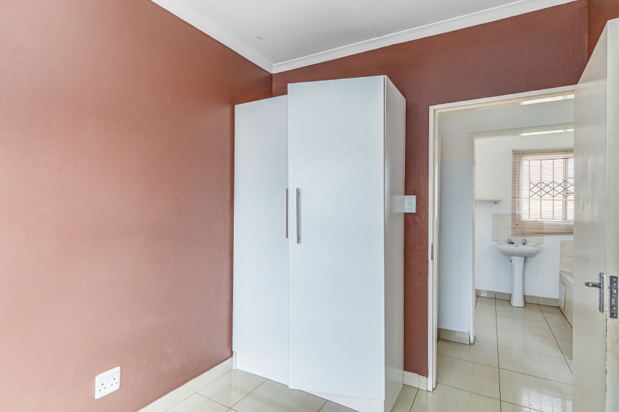 4 Bedroom Property for Sale in Cosmo City Gauteng