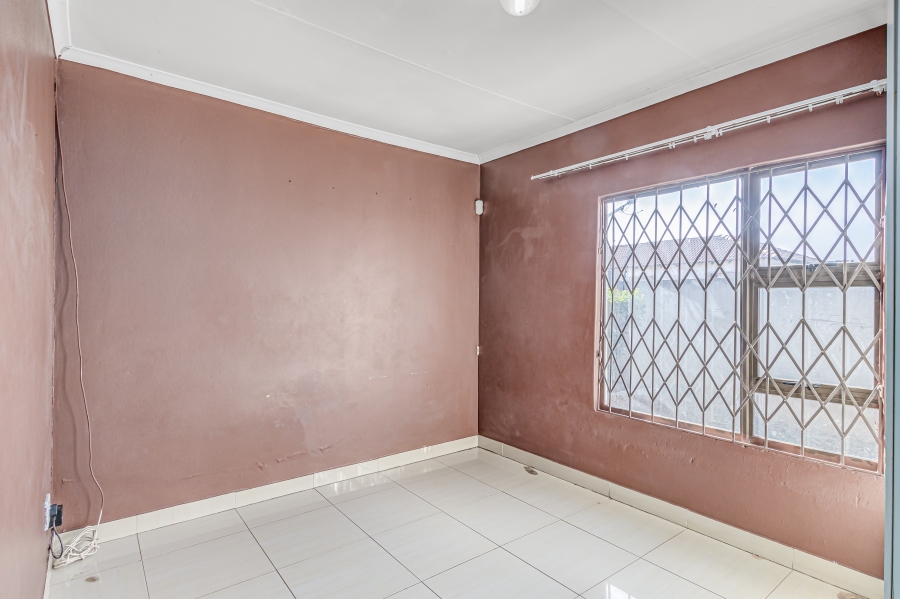 4 Bedroom Property for Sale in Cosmo City Gauteng