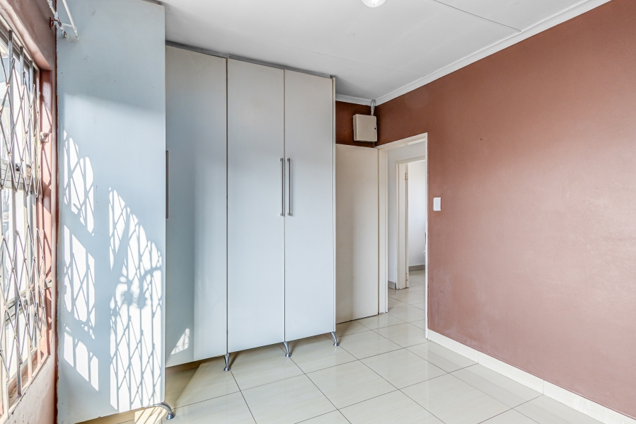 4 Bedroom Property for Sale in Cosmo City Gauteng
