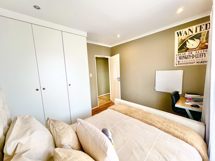 3 Bedroom Property for Sale in Halfway Gardens Gauteng