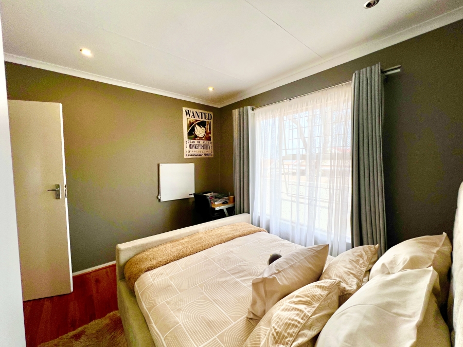3 Bedroom Property for Sale in Halfway Gardens Gauteng