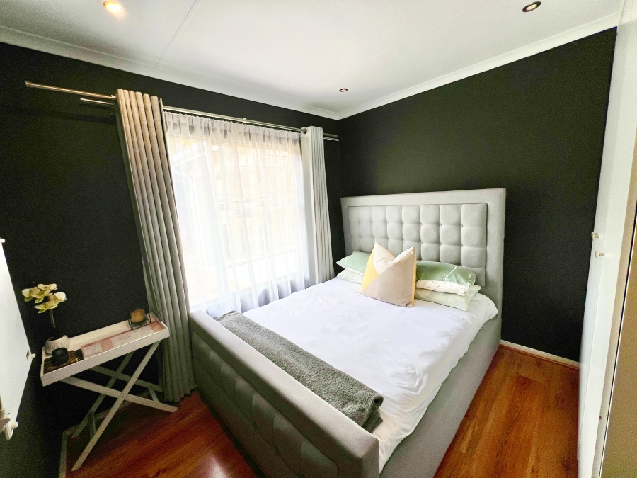 3 Bedroom Property for Sale in Halfway Gardens Gauteng