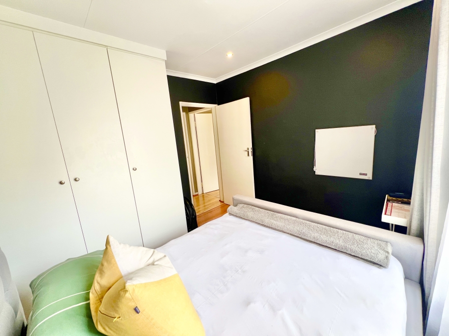 3 Bedroom Property for Sale in Halfway Gardens Gauteng
