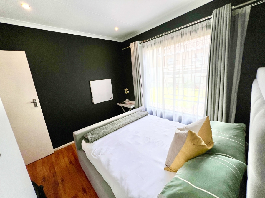 3 Bedroom Property for Sale in Halfway Gardens Gauteng