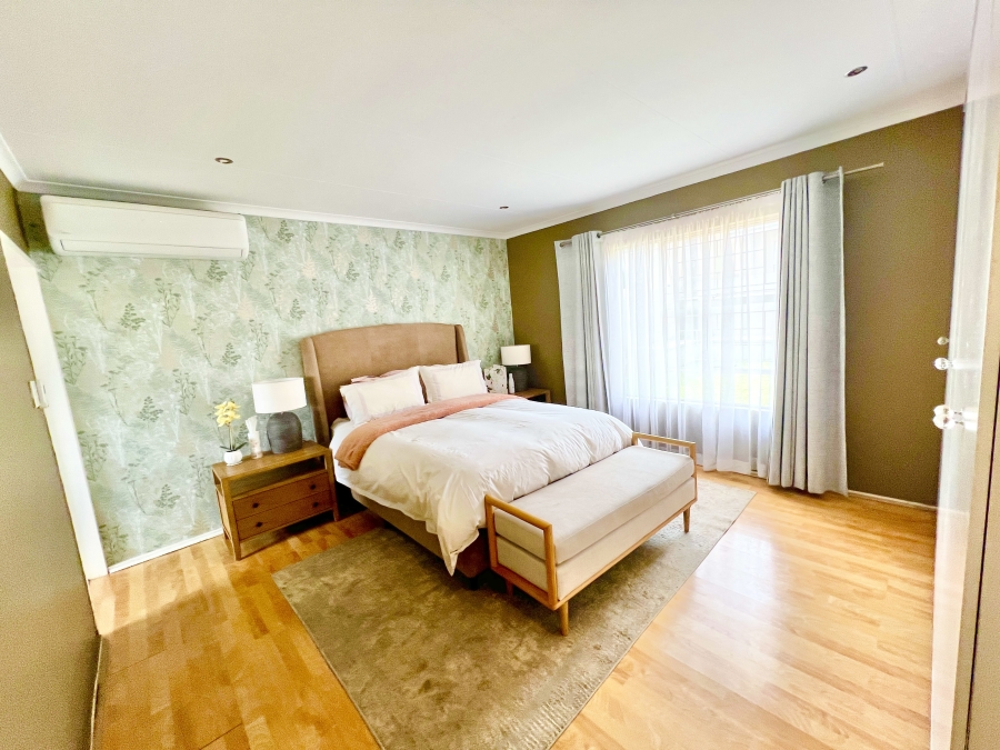3 Bedroom Property for Sale in Halfway Gardens Gauteng