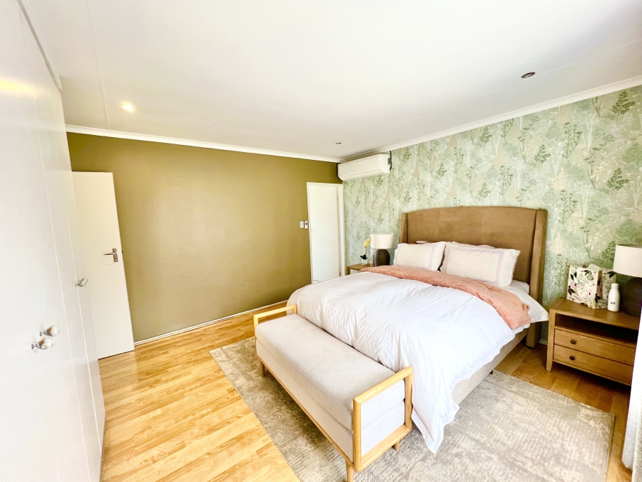 3 Bedroom Property for Sale in Halfway Gardens Gauteng