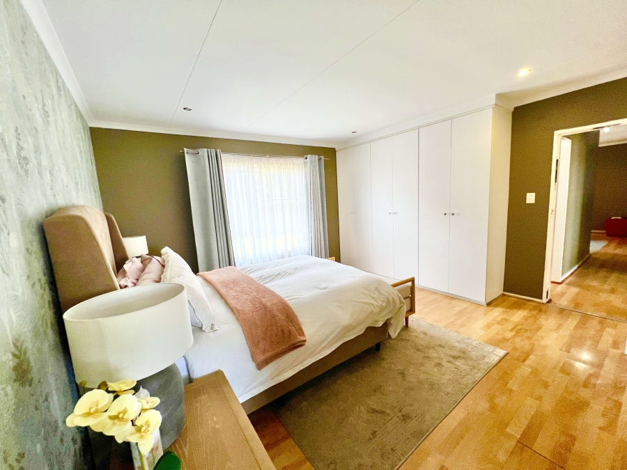 3 Bedroom Property for Sale in Halfway Gardens Gauteng