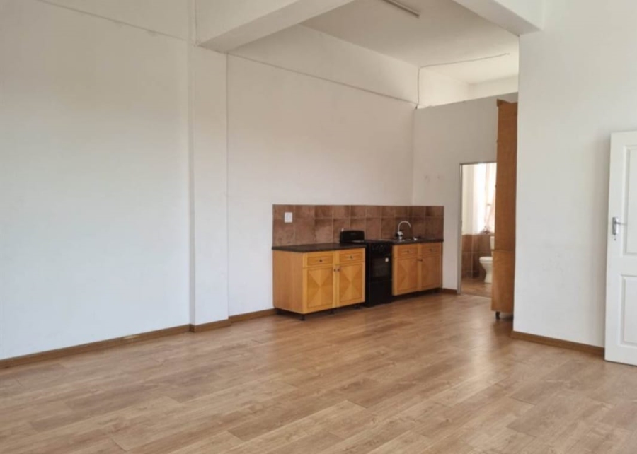 To Let 1 Bedroom Property for Rent in Northcliff Gauteng