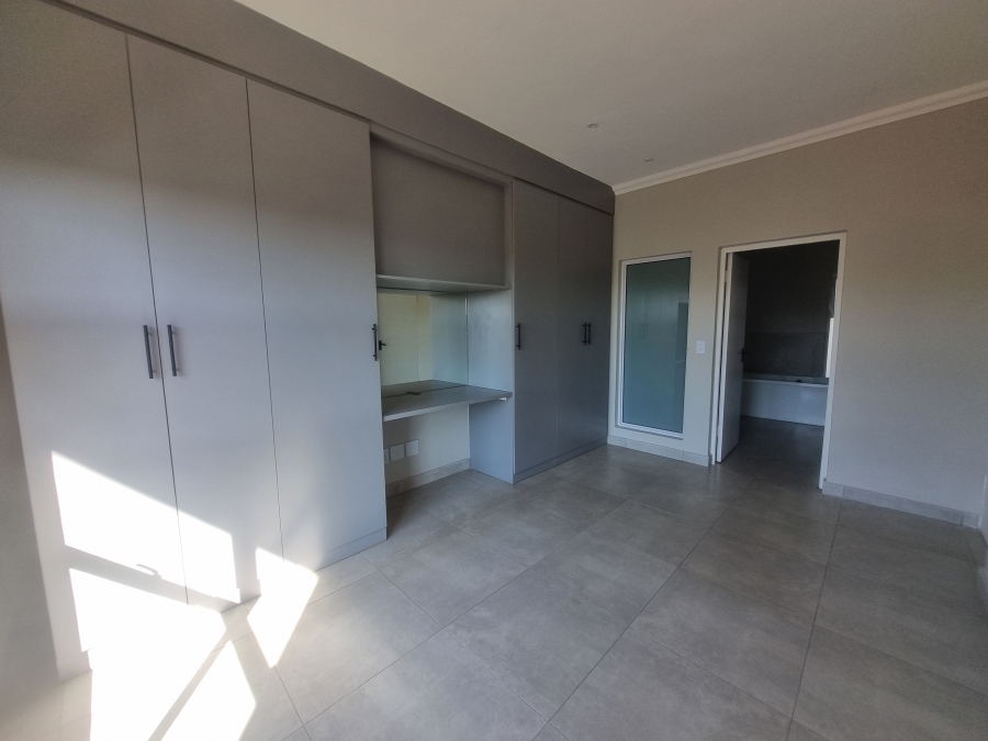 To Let 2 Bedroom Property for Rent in Brooklyn Gauteng