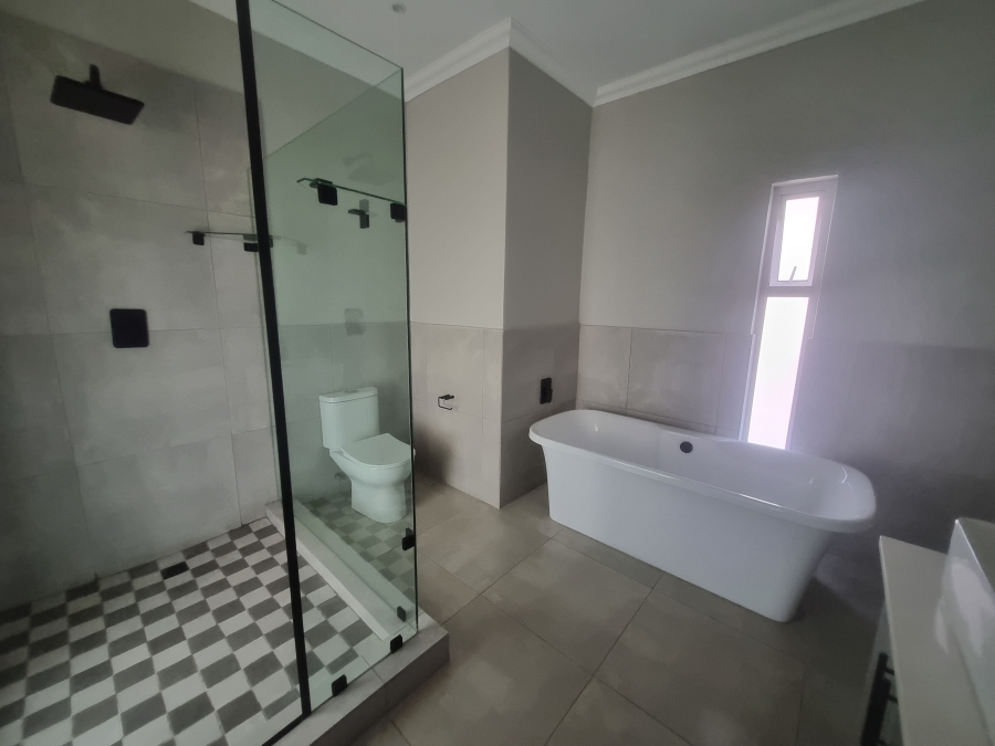 To Let 2 Bedroom Property for Rent in Brooklyn Gauteng