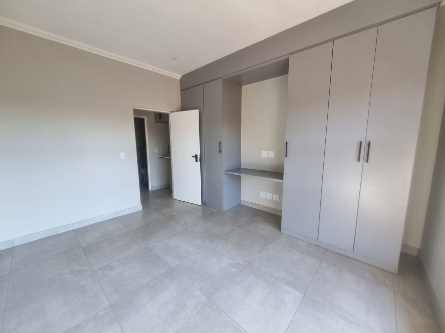 To Let 2 Bedroom Property for Rent in Brooklyn Gauteng