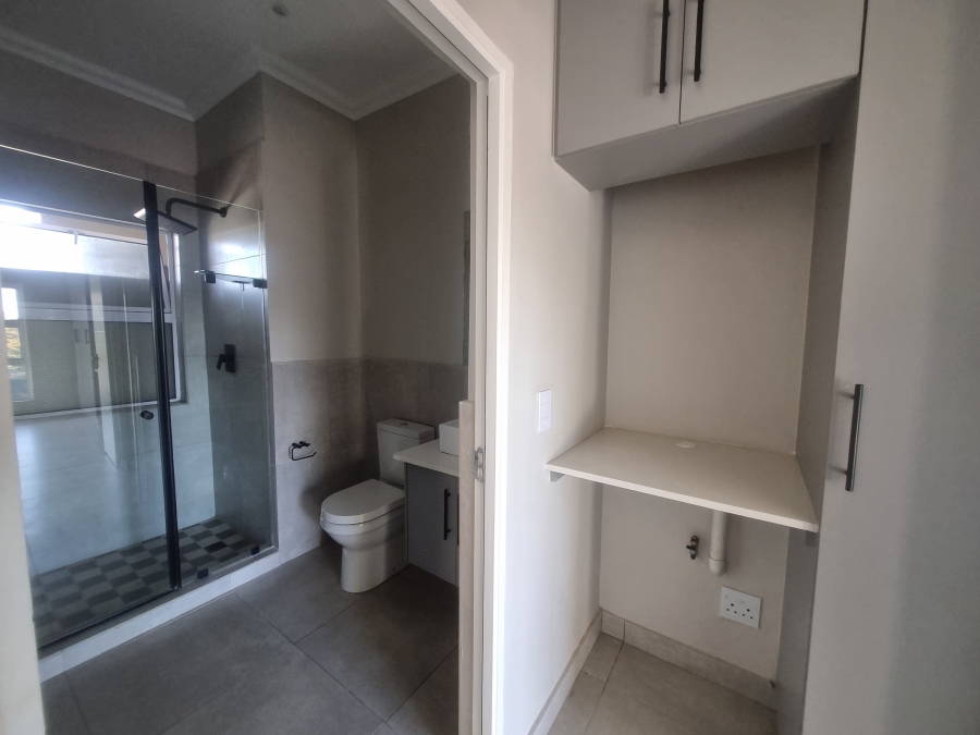 To Let 2 Bedroom Property for Rent in Brooklyn Gauteng
