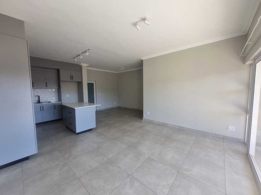 To Let 2 Bedroom Property for Rent in Brooklyn Gauteng