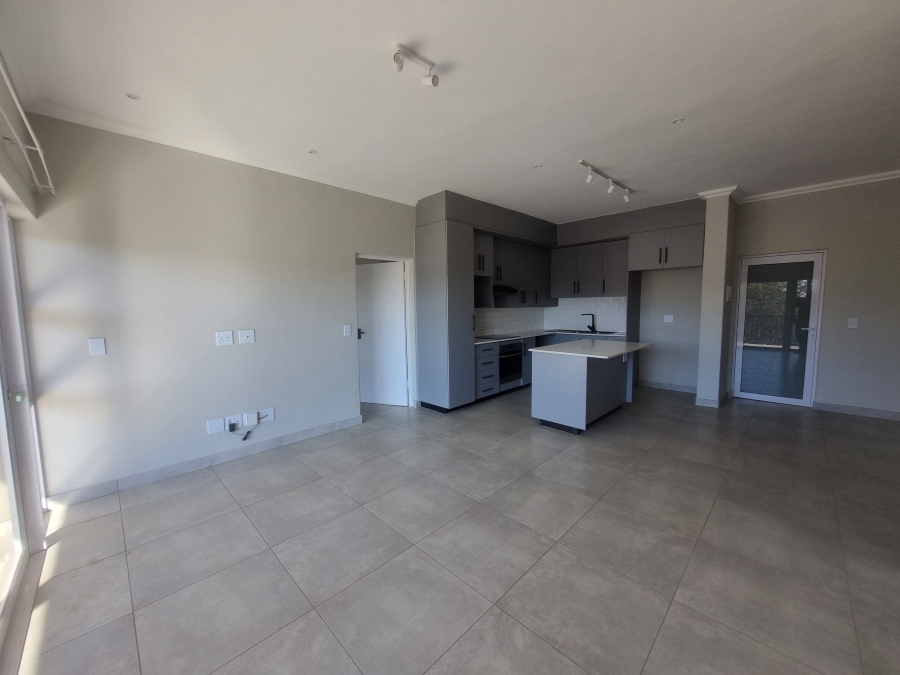 To Let 2 Bedroom Property for Rent in Brooklyn Gauteng