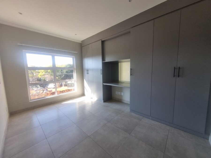 To Let 2 Bedroom Property for Rent in Brooklyn Gauteng