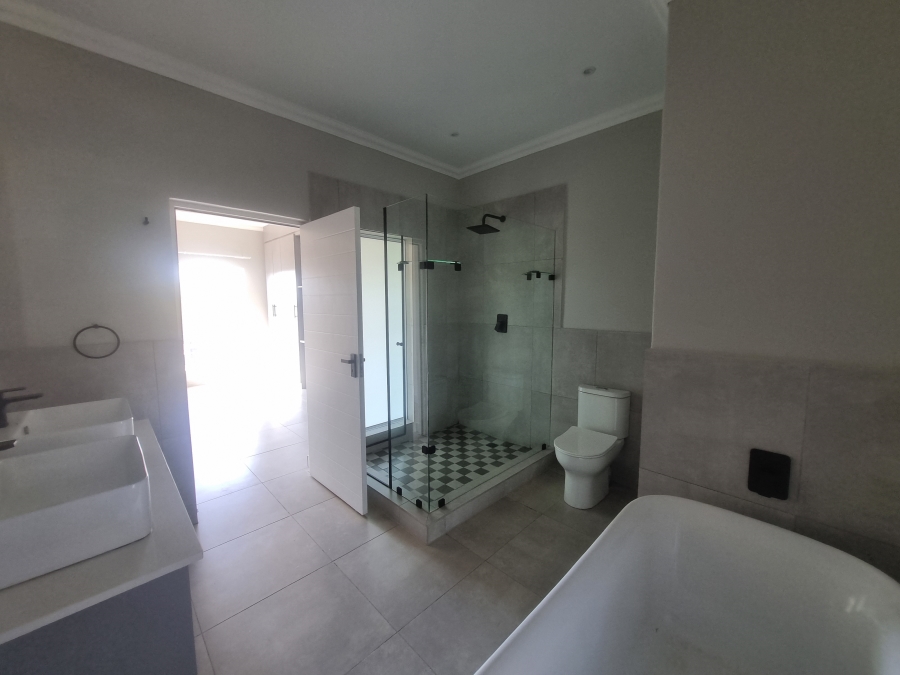 To Let 2 Bedroom Property for Rent in Brooklyn Gauteng