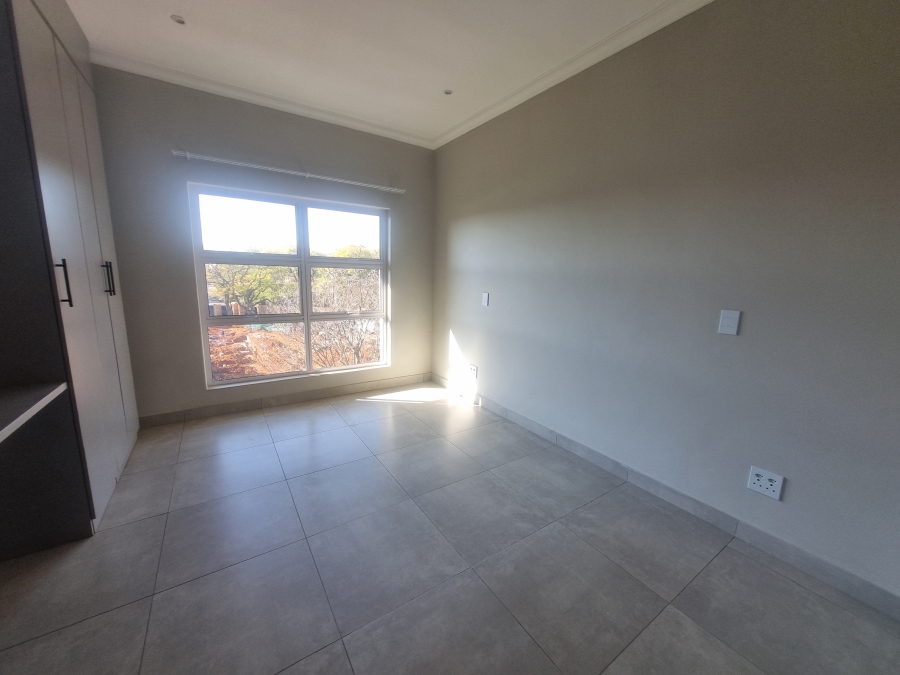 To Let 2 Bedroom Property for Rent in Brooklyn Gauteng
