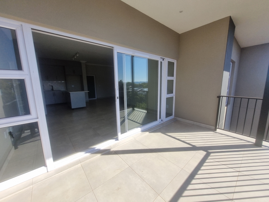 To Let 2 Bedroom Property for Rent in Brooklyn Gauteng