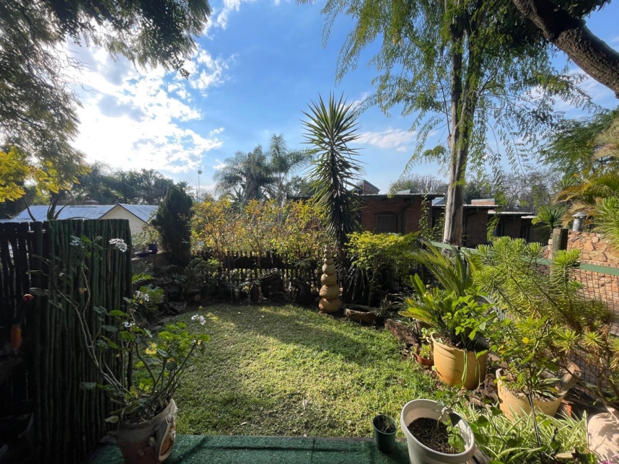 3 Bedroom Property for Sale in Capital Park Gauteng