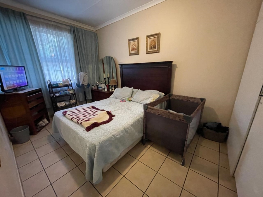 3 Bedroom Property for Sale in Capital Park Gauteng