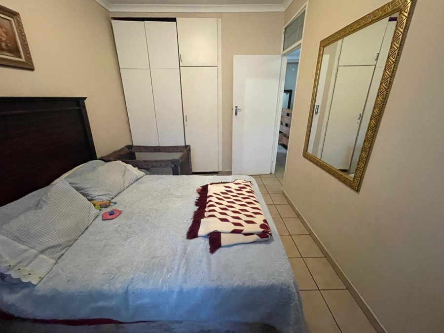 3 Bedroom Property for Sale in Capital Park Gauteng