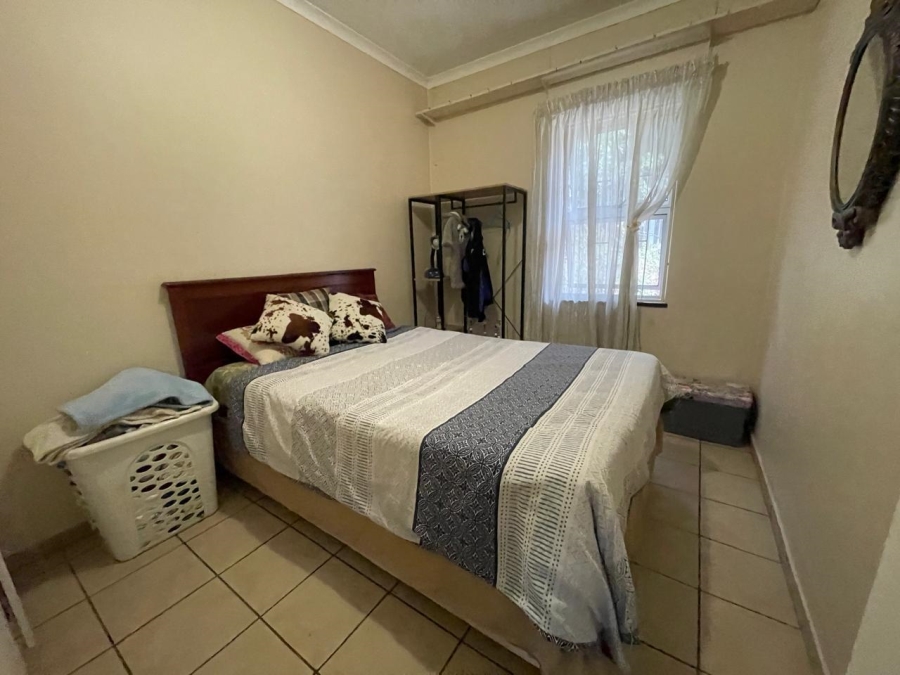 3 Bedroom Property for Sale in Capital Park Gauteng