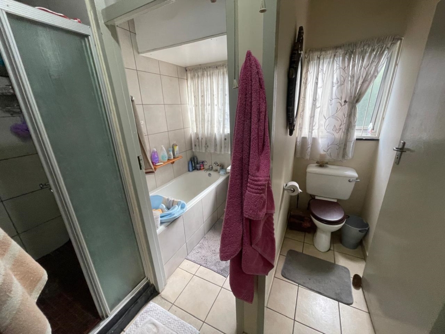 3 Bedroom Property for Sale in Capital Park Gauteng