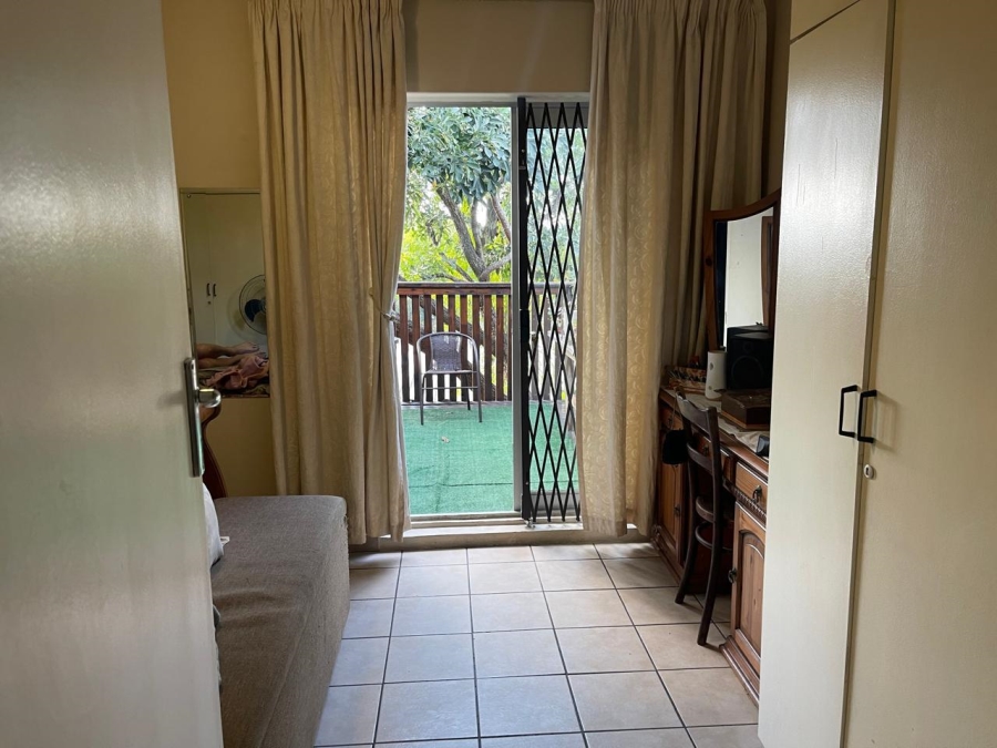3 Bedroom Property for Sale in Capital Park Gauteng