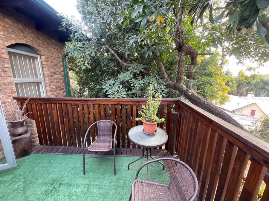 3 Bedroom Property for Sale in Capital Park Gauteng