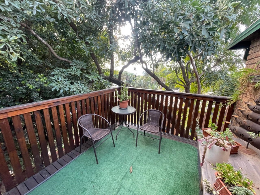 3 Bedroom Property for Sale in Capital Park Gauteng