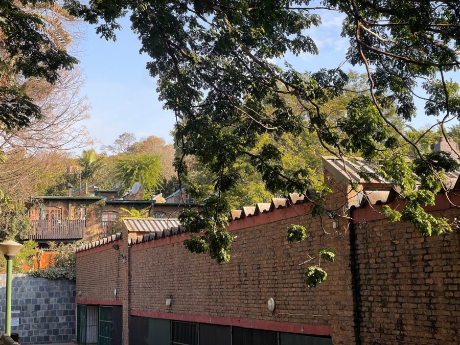 3 Bedroom Property for Sale in Capital Park Gauteng