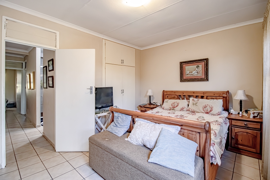 3 Bedroom Property for Sale in Capital Park Gauteng