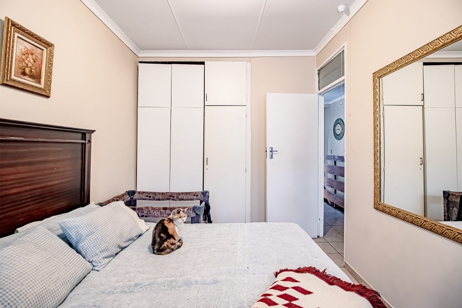 3 Bedroom Property for Sale in Capital Park Gauteng