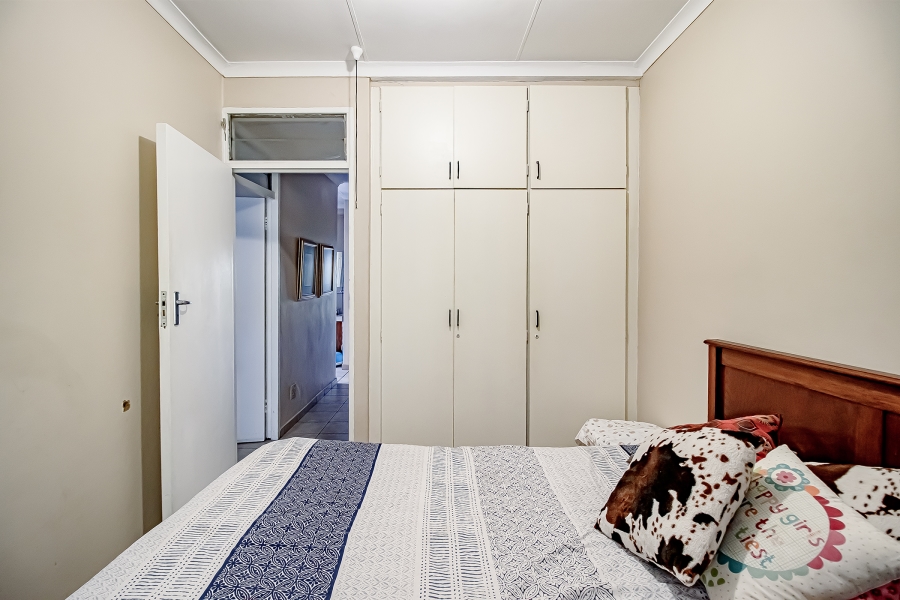 3 Bedroom Property for Sale in Capital Park Gauteng