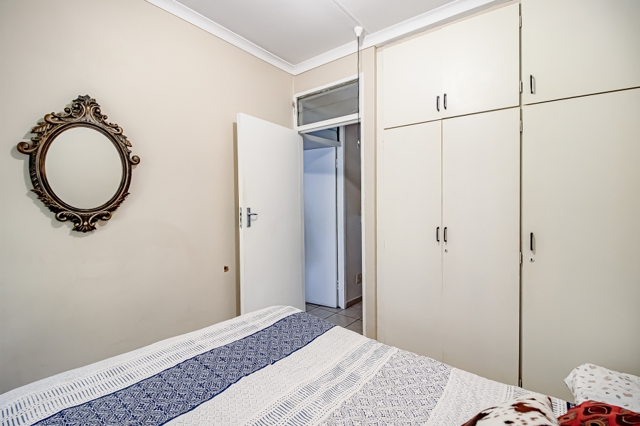 3 Bedroom Property for Sale in Capital Park Gauteng