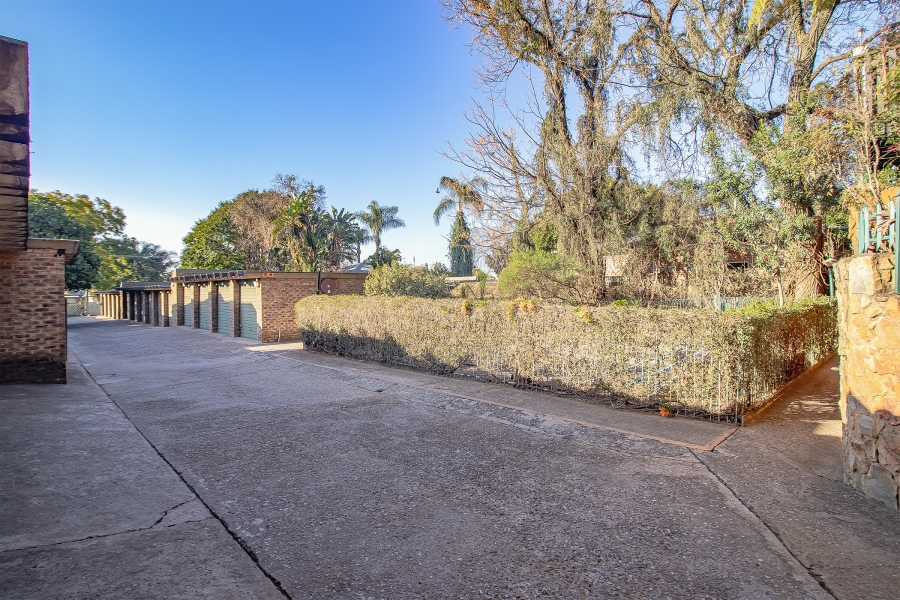 3 Bedroom Property for Sale in Capital Park Gauteng