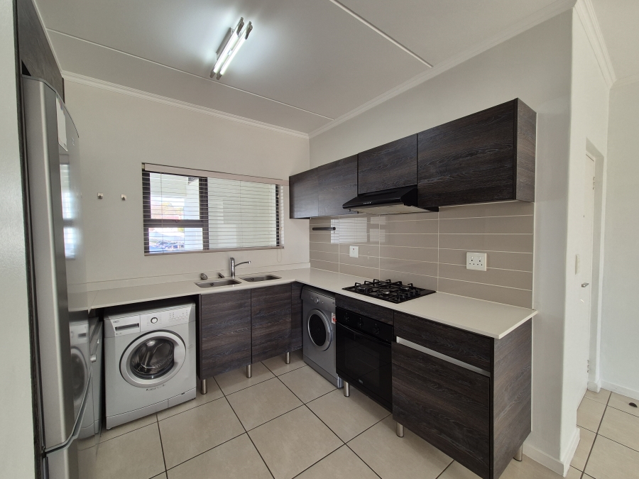 2 Bedroom Property for Sale in Westlake Eco Estate Gauteng