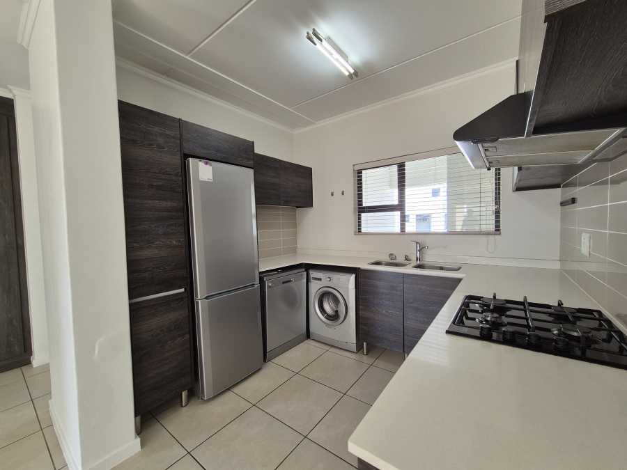 2 Bedroom Property for Sale in Westlake Eco Estate Gauteng